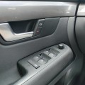SEAT EXEO 1.8 TSI ST BUSINESSLINE 2012, Autobedrijf Ter Kuile, Enschede