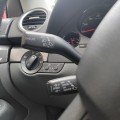 SEAT EXEO 1.8 TSI ST BUSINESSLINE 2012, Autobedrijf Ter Kuile, Enschede