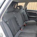 SEAT EXEO 1.8 TSI ST BUSINESSLINE 2012, Autobedrijf Ter Kuile, Enschede