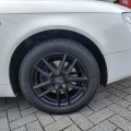 SEAT EXEO 1.8 TSI ST BUSINESSLINE 2012, Autobedrijf Ter Kuile, Enschede