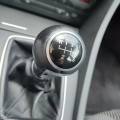 SEAT EXEO 1.8 TSI ST BUSINESSLINE 2012, Autobedrijf Ter Kuile, Enschede