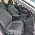 SEAT EXEO 1.8 TSI ST BUSINESSLINE 2012, Autobedrijf Ter Kuile, Enschede