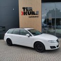 SEAT EXEO 1.8 TSI ST BUSINESSLINE 2012, Autobedrijf Ter Kuile, Enschede