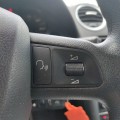 SEAT EXEO 1.8 TSI ST BUSINESSLINE 2012, Autobedrijf Ter Kuile, Enschede