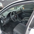 SEAT EXEO 1.8 TSI ST BUSINESSLINE 2012, Autobedrijf Ter Kuile, Enschede