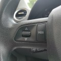 SEAT EXEO 1.8 TSI ST BUSINESSLINE 2012, Autobedrijf Ter Kuile, Enschede