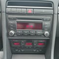 SEAT EXEO 1.8 TSI ST BUSINESSLINE 2012, Autobedrijf Ter Kuile, Enschede