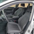SEAT EXEO 1.8 TSI ST BUSINESSLINE 2012, Autobedrijf Ter Kuile, Enschede