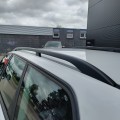 SEAT EXEO 1.8 TSI ST BUSINESSLINE 2012, Autobedrijf Ter Kuile, Enschede