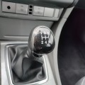 FORD FOCUS 1.6 TITANIUM 2009 Station, Autobedrijf Ter Kuile, Enschede