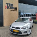 FORD FOCUS 1.6 TITANIUM 2009 Station, Autobedrijf Ter Kuile, Enschede