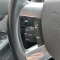 FORD FOCUS 1.6 TITANIUM 2009 Station, Autobedrijf Ter Kuile, Enschede