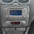 FORD FOCUS 1.6 TITANIUM 2009 Station, Autobedrijf Ter Kuile, Enschede