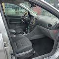 FORD FOCUS 1.6 TITANIUM 2009 Station, Autobedrijf Ter Kuile, Enschede