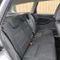 FORD FOCUS 1.6 TITANIUM 2009 Station, Autobedrijf Ter Kuile, Enschede