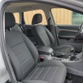 FORD FOCUS 1.6 TITANIUM 2009 Station, Autobedrijf Ter Kuile, Enschede