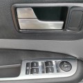 FORD FOCUS 1.6 TITANIUM 2009 Station, Autobedrijf Ter Kuile, Enschede