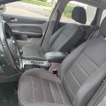 FORD FOCUS 1.6 TITANIUM 2009 Station, Autobedrijf Ter Kuile, Enschede