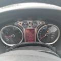 FORD FOCUS 1.6 TITANIUM 2009 Station, Autobedrijf Ter Kuile, Enschede
