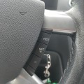 FORD FOCUS 1.6 TITANIUM 2009 Station, Autobedrijf Ter Kuile, Enschede