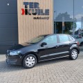 VOLKSWAGEN POLO 1.2-12V 5-Drs Business syle edition 2010 , Autobedrijf Ter Kuile, Enschede