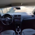 VOLKSWAGEN POLO 1.2-12V 5-Drs Business syle edition 2010 , Autobedrijf Ter Kuile, Enschede