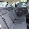 VOLKSWAGEN POLO 1.2-12V 5-Drs Business syle edition 2010 , Autobedrijf Ter Kuile, Enschede