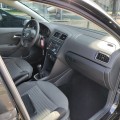 VOLKSWAGEN POLO 1.2-12V 5-Drs Business syle edition 2010 , Autobedrijf Ter Kuile, Enschede