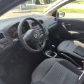 VOLKSWAGEN POLO 1.2-12V 5-Drs Business syle edition 2010 , Autobedrijf Ter Kuile, Enschede