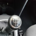 VOLKSWAGEN POLO 1.2-12V 5-Drs Business syle edition 2010 , Autobedrijf Ter Kuile, Enschede