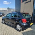 VOLKSWAGEN POLO 1.2-12V 5-Drs Business syle edition 2010 , Autobedrijf Ter Kuile, Enschede