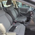 VOLKSWAGEN POLO 1.2-12V 5-Drs Business syle edition 2010 , Autobedrijf Ter Kuile, Enschede
