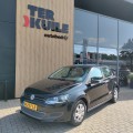 VOLKSWAGEN POLO 1.2-12V 5-Drs Business syle edition 2010 , Autobedrijf Ter Kuile, Enschede