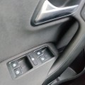 VOLKSWAGEN POLO 1.2-12V 5-Drs Business syle edition 2010 , Autobedrijf Ter Kuile, Enschede