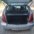 MERCEDES-BENZ A-KLASSE 170 AVANTGARDE Lage KM NAP AIRCO, Autobedrijf Ter Kuile, Enschede