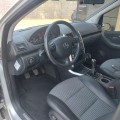 MERCEDES-BENZ A-KLASSE 170 AVANTGARDE Lage KM NAP AIRCO, Autobedrijf Ter Kuile, Enschede