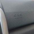 MERCEDES-BENZ A-KLASSE 170 AVANTGARDE Lage KM NAP AIRCO, Autobedrijf Ter Kuile, Enschede