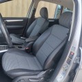 MERCEDES-BENZ A-KLASSE 170 AVANTGARDE Lage KM NAP AIRCO, Autobedrijf Ter Kuile, Enschede