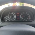 MERCEDES-BENZ A-KLASSE 170 AVANTGARDE Lage KM NAP AIRCO, Autobedrijf Ter Kuile, Enschede