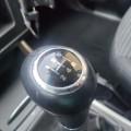 MERCEDES-BENZ A-KLASSE 170 AVANTGARDE Lage KM NAP AIRCO, Autobedrijf Ter Kuile, Enschede
