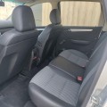 MERCEDES-BENZ A-KLASSE 170 AVANTGARDE Lage KM NAP AIRCO, Autobedrijf Ter Kuile, Enschede