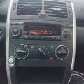 MERCEDES-BENZ A-KLASSE 170 AVANTGARDE Lage KM NAP AIRCO, Autobedrijf Ter Kuile, Enschede