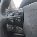 MERCEDES-BENZ A-KLASSE 170 AVANTGARDE Lage KM NAP AIRCO, Autobedrijf Ter Kuile, Enschede