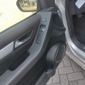 MERCEDES-BENZ A-KLASSE 170 AVANTGARDE Lage KM NAP AIRCO, Autobedrijf Ter Kuile, Enschede