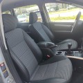MERCEDES-BENZ A-KLASSE 170 AVANTGARDE Lage KM NAP AIRCO, Autobedrijf Ter Kuile, Enschede