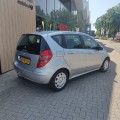 MERCEDES-BENZ A-KLASSE 170 AVANTGARDE Lage KM NAP AIRCO, Autobedrijf Ter Kuile, Enschede