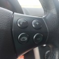 MERCEDES-BENZ A-KLASSE 170 AVANTGARDE Lage KM NAP AIRCO, Autobedrijf Ter Kuile, Enschede