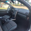 MERCEDES-BENZ A-KLASSE 170 AVANTGARDE Lage KM NAP AIRCO, Autobedrijf Ter Kuile, Enschede