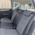 MERCEDES-BENZ A-KLASSE 170 AVANTGARDE Lage KM NAP AIRCO, Autobedrijf Ter Kuile, Enschede