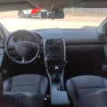 MERCEDES-BENZ A-KLASSE 170 AVANTGARDE Lage KM NAP AIRCO, Autobedrijf Ter Kuile, Enschede